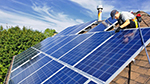 Pourquoi faire confiance à Photovoltaïque Solaire pour vos installations photovoltaïques à L'Home-Chamondot ?